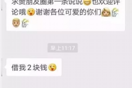 蓬莱为什么选择专业追讨公司来处理您的债务纠纷？